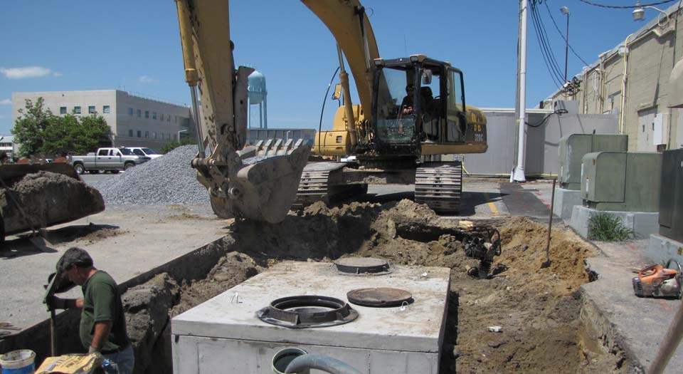 septic system maintenance texas cities 
      zip batch